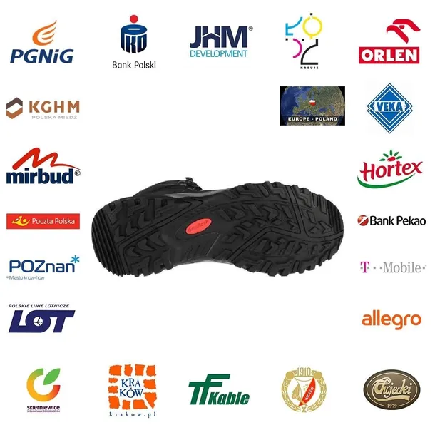 buty-campus-rimo-high-dlugosc-wkladki-26-7-cm