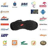 buty-campus-rimo-high-dlugosc-wkladki-26-7-cm