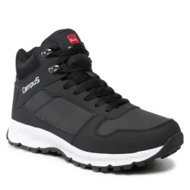 buty-campus-norden-black