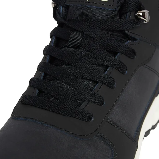 buty-campus-norden-black-oryginalne-opakowanie-producenta-pudelko