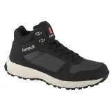 buty-campus-norden-black-nazwa-koloru-producenta-ciemnoszary-czerwony-czarny