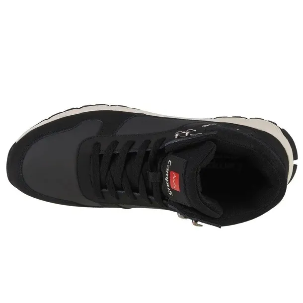 buty-campus-norden-black-material-podeszwy-wysokogatunkowe-tworzywo