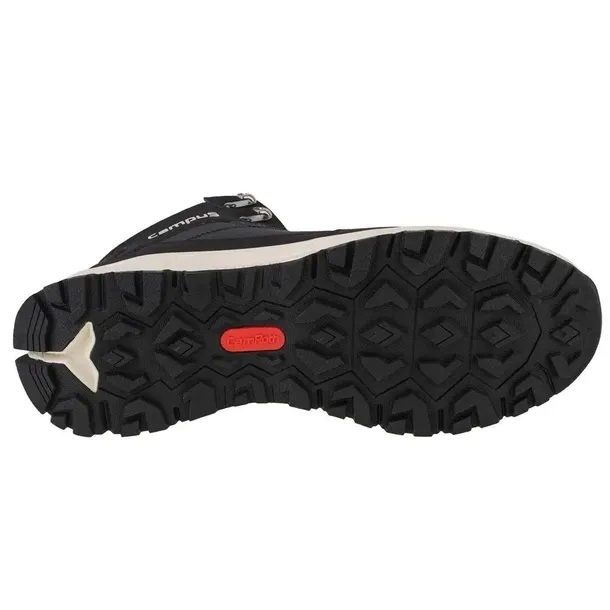 buty-campus-norden-black-wysokosc-wysokie