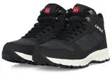 buty-campus-norden-black-stan-nowy