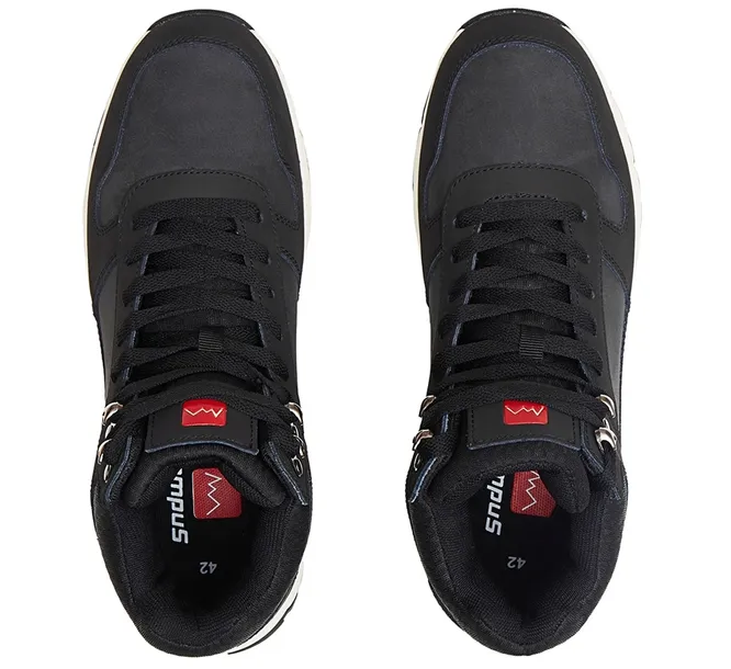 buty-campus-norden-black-kolor-wielokolorowy