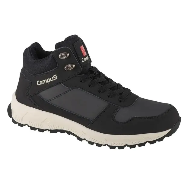 buty-campus-norden-black-nazwa-koloru-producenta-ciemnoszary-czerwony-czarny