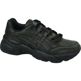 buty-asics-gel-bnd-jr