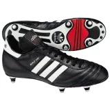 buty-adidas-world-cup-stan-nowy