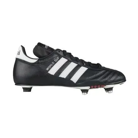 buty-adidas-world-cup-marka-adidas