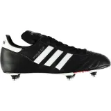 buty-adidas-world-cup-typ-wkrety
