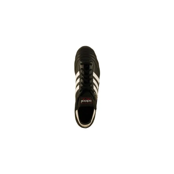 buty-adidas-world-cup-rozmiar-uk-3
