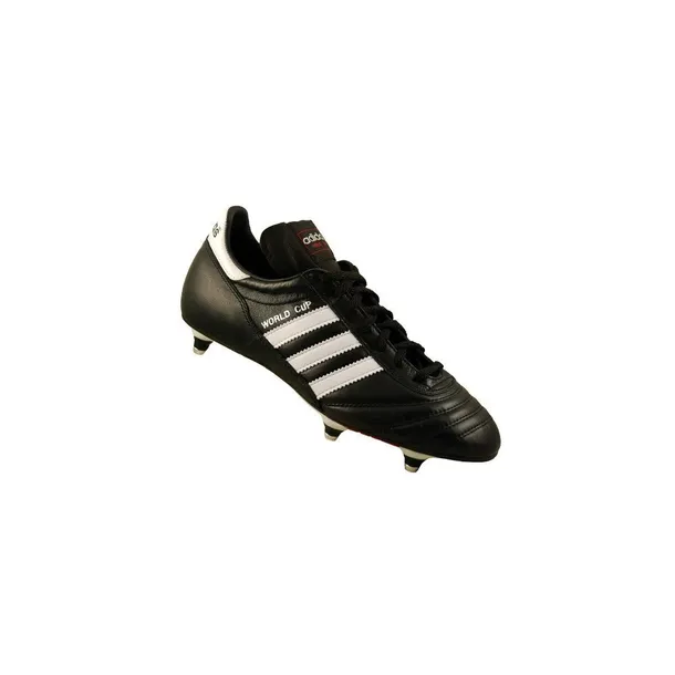 buty-adidas-world-cup-zapiecie-sznurowane