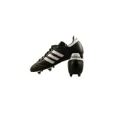 buty-adidas-world-cup-korki-aluminiowe