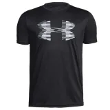 koszulka-ua-tech-big-logo-solid-tee-junior