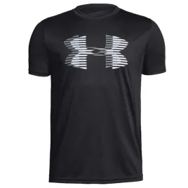 koszulka-ua-tech-big-logo-solid-tee-junior