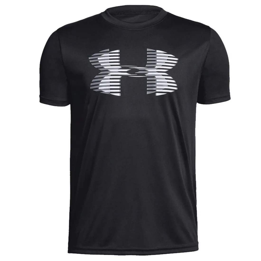 koszulka-ua-tech-big-logo-solid-tee-junior