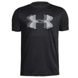koszulka-ua-tech-big-logo-solid-tee-junior-stan-nowy