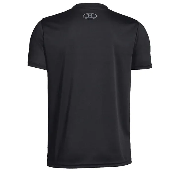 koszulka-ua-tech-big-logo-solid-tee-junior-wlasciwosci-brak