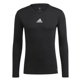 koszulka-termoaktywna-adidas-base