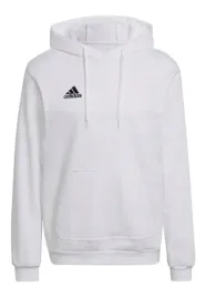 bluza-z-kapturem-adidas-entrada-22