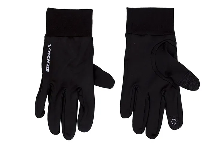 rekawiczki-do-biegania-viking-runway-multifunction-rozmiar-s