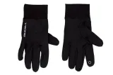 rekawiczki-do-biegania-viking-runway-multifunction-rozmiar-s