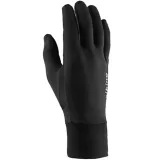 rekawiczki-do-biegania-viking-runway-multifunction-stan-nowy