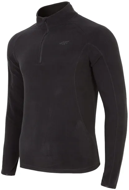 bluza-polarowa-4f