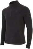 bluza-polarowa-4f