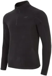 bluza-polarowa-4f