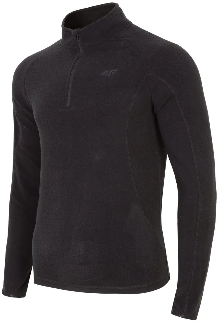 bluza-polarowa-4f