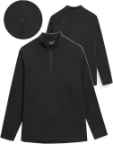 bluza-polarowa-4f-marka-4f
