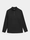 bluza-polarowa-4f-rozmiar-3xl