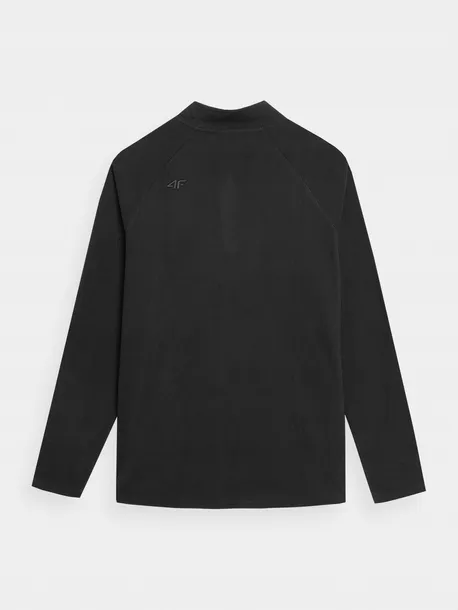 bluza-polarowa-4f-kolor-czarny