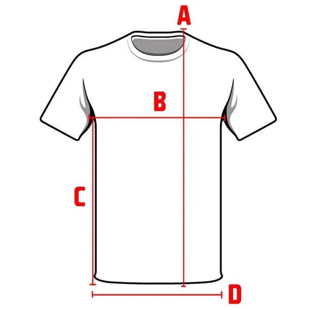 koszulka-nike-park-vii-kolor-czerwony