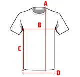 koszulka-nike-park-vii-kolor-czerwony