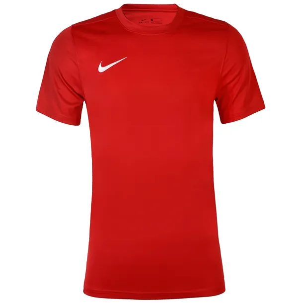 koszulka-nike-park-vii-wlasciwosci-antybakteryjne-oddychajace-odprowadzajace-wilgoc-szybkoschnace