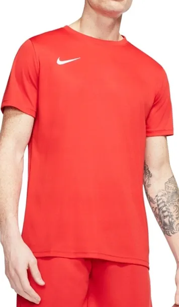 koszulka-nike-park-vii-material-dominujacy-poliester