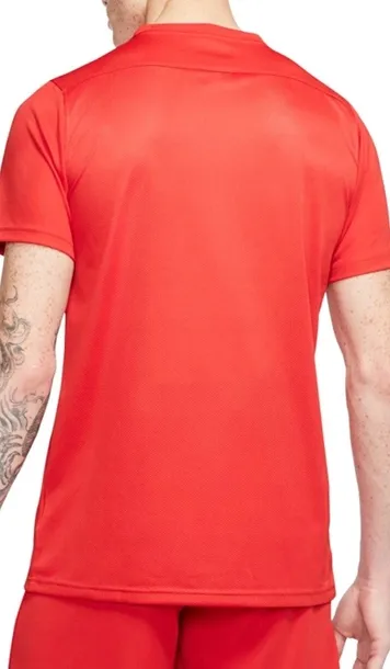 koszulka-nike-park-vii-plec-mezczyzna