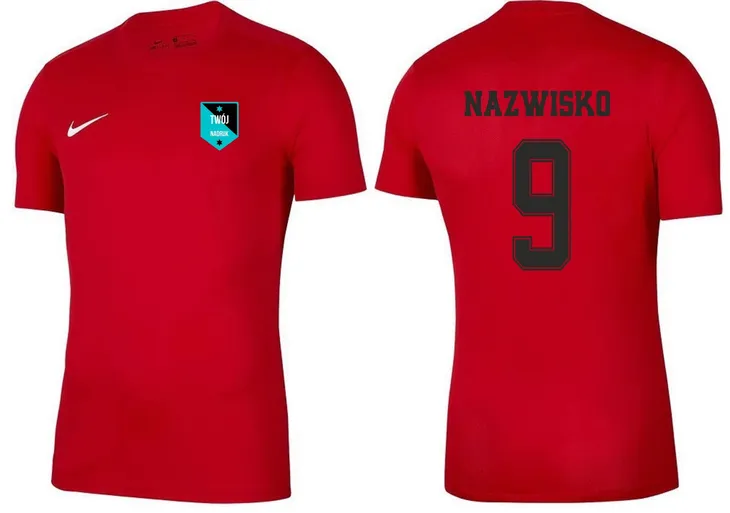 koszulka-nike-park-vii-marka-nike