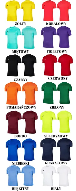 koszulka-nike-park-vii-rekaw-krotki-rekaw