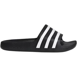 klapki-dzieciece-adidas-adilette-aqua-k