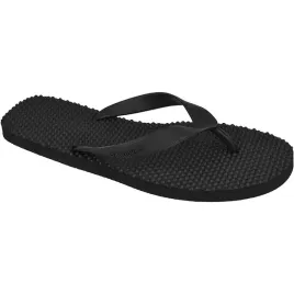 klapki-reebok-nanossage-flip-m