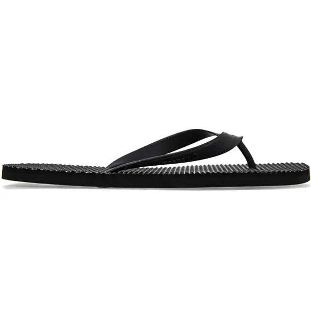 klapki-reebok-nanossage-flip-m-stan-nowy