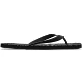 klapki-reebok-nanossage-flip-m-stan-nowy