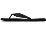 klapki-reebok-nanossage-flip-m-kod-producenta-bd5237