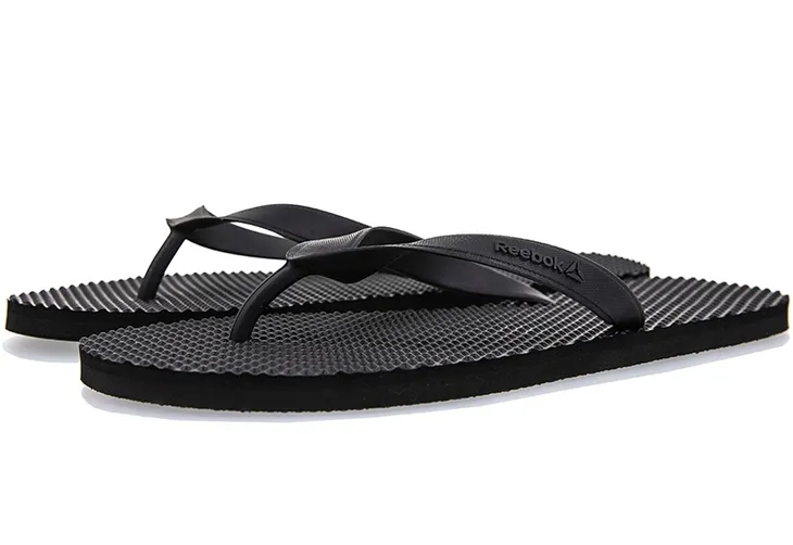 klapki-reebok-nanossage-flip-m-marka-reebok