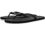 klapki-reebok-nanossage-flip-m-marka-reebok