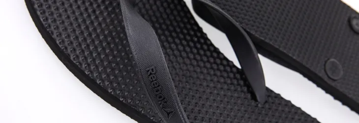 klapki-reebok-nanossage-flip-m-kolor-czarny