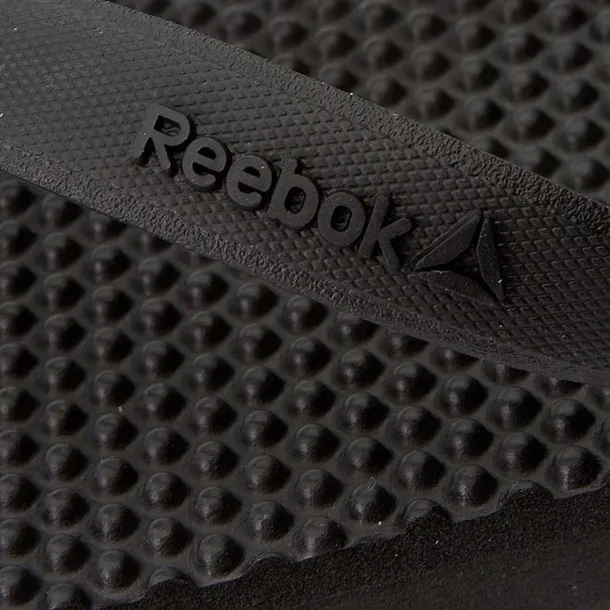 klapki-reebok-nanossage-flip-m-oryginalne-opakowanie-producenta-pudelko
